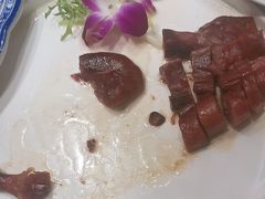 -渝信川菜(长安店)