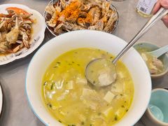 -启东小海鲜(庄先湾路1号店)