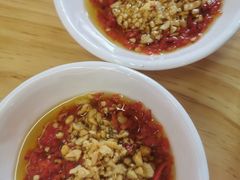 -徐妹串串香(春熙路店)