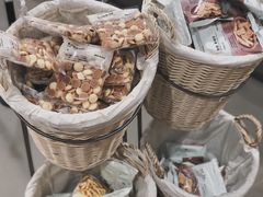 -MUJI无印良品(世博源店)