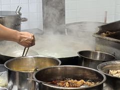 -蒋家肠旺面馆老店(合群路店)