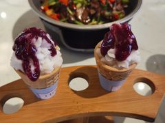 -八珍饺子·烤鸭·家常菜