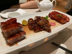 -尚一汤·粤菜海鲜(环球港店)