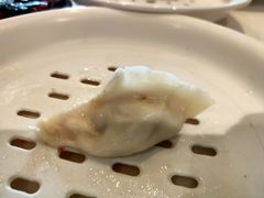-东方饺子王(工农大路店)