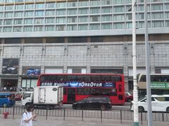 -星光大道