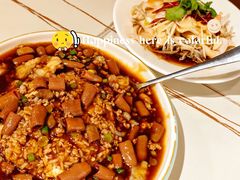 -松云居.大连人.大连菜