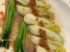-北京海湾半山酒店-加咖啡西餐厅