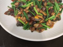 -乡亲鹅肉城(吴江店)