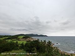-刘公岛景区