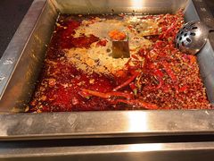 -蜀江龙火锅(339店)