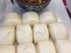 -披云山庄