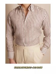 -香港大昌洋服定制(金中环店)