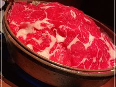 -醉虎传(南锣鼓巷店)
