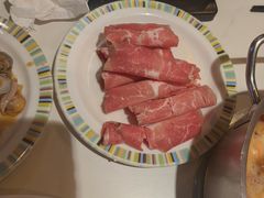 -吉布鲁牛排海鲜自助(温江合生汇店)