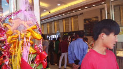 android_upload_pic-中国黄金(塘桥店)