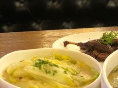 -爱啤精酿·民谣酒馆(滨江店)