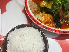 -文立新麻辣烫(合生汇21街区店)