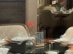 -湘湖逍遥庄园·水漾中餐厅