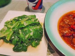 -拾忆·私厨(光谷店)