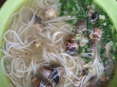 -沈记土鸡米线(七星街品牌中心店)