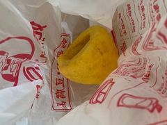 -娘心豆品(方庄店)