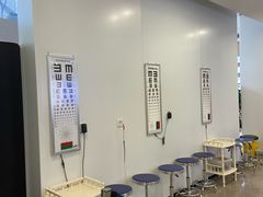 -昆明爱尔眼科医院