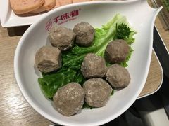 -茂业百货(东门店)
