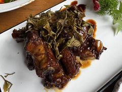 -阿巧茶庄