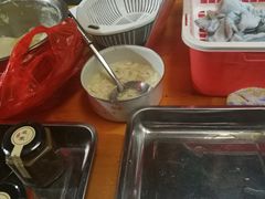 -袁家豆腐