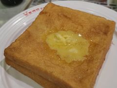 -添星码头茶餐厅(松坪山店)