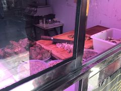 -洪记白水羊头(留学路店)