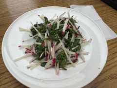 -老绥元烧麦·家常菜(大召店)
