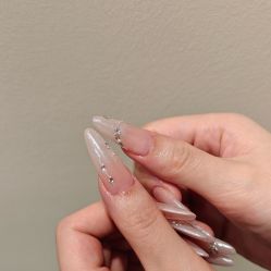 -秘阁MIGO·美甲美睫