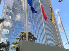-西门子中国有限公司(阜通东大街店)