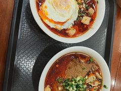 -蒋家肠旺面馆老店(合群路店)