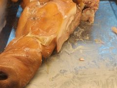 -老杨头猪头肉(总店)