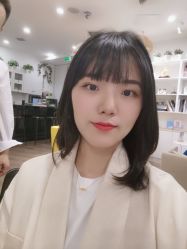 -巴黎拉斐派瑞美发沙龙