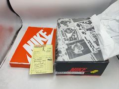 -JORDAN(东方广场店)