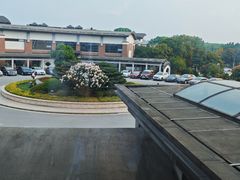 -同里湖大饭店-怡景轩中餐厅(同里古镇店)