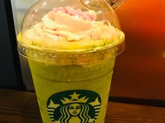 -星巴克臻选(杭州万象城店)