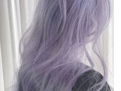 -销魂美蛙鱼头火锅(上海首店)