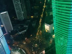 -云中小雅