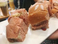 -焙丽拾光(麦凯乐直营店)