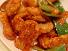 -利苑酒家(北角店)