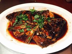 -古北烤鸭王I古北水镇景区店