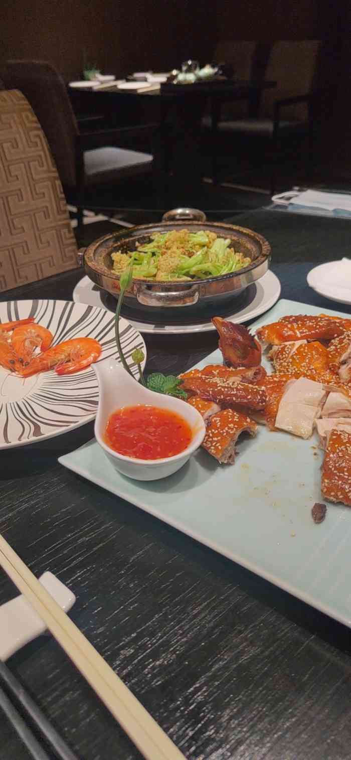 57度湘铁板烧(珠影星光城店)