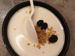 -耶里夏丽·丝路新疆菜·清真食品(徐汇南丹东路臻选店)