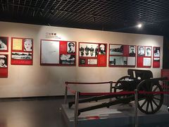 -武汉姚家山旅游景区