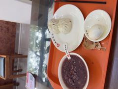 -庆丰包子铺(大红罗厂店)