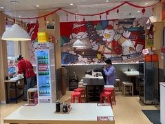 -鸭得堡老鸭汤·鸭血粉丝(南京博物院店)